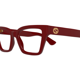 Gucci GG1715O 003 Gucci GG1715O 003