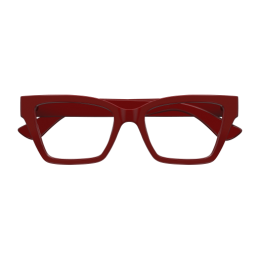 Gucci GG1715O 003 Gucci GG1715O 003