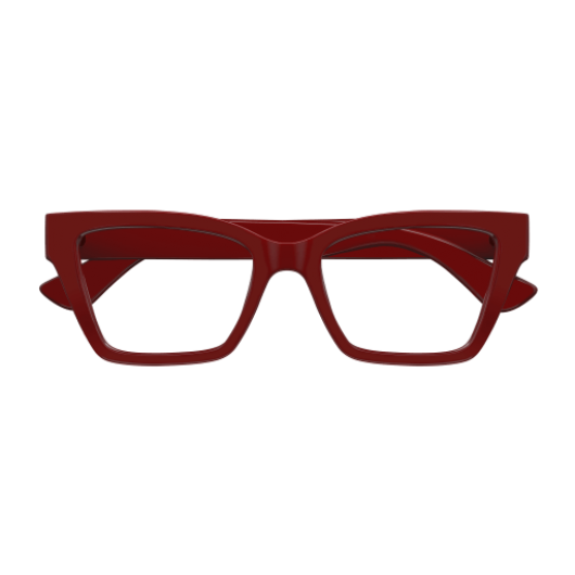 Gucci GG1715O 003 Gucci GG1715O 003