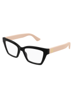 Gucci GG1715O 006 Gucci GG1715O 006