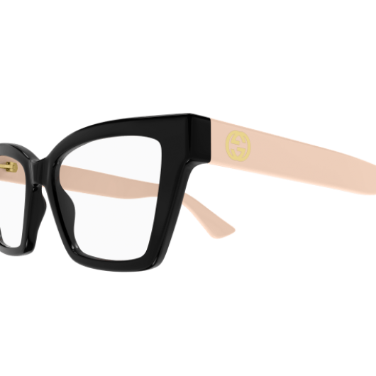 Gucci GG1715O 006 Gucci GG1715O 006