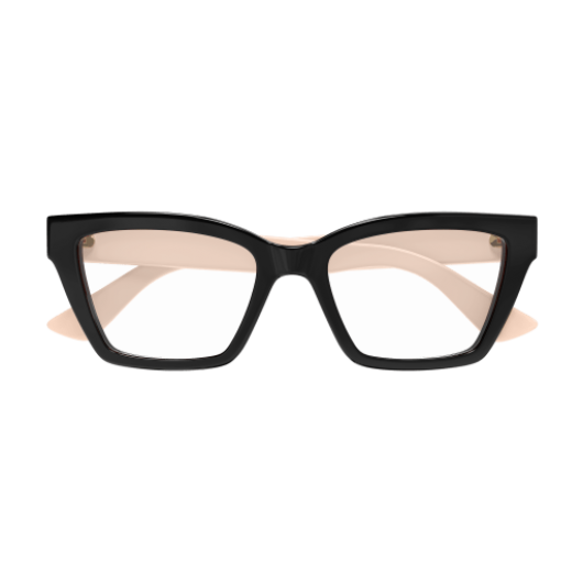 Gucci GG1715O 006 Gucci GG1715O 006