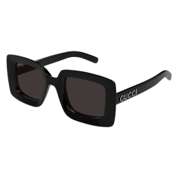 GUCCI GG1718S-001 GUCCI GG1718S-001