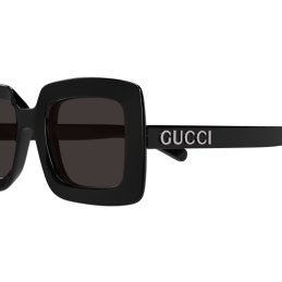 GUCCI GG1718S-001 GUCCI GG1718S-001