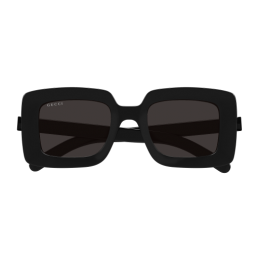 GUCCI GG1718S-001 GUCCI GG1718S-001