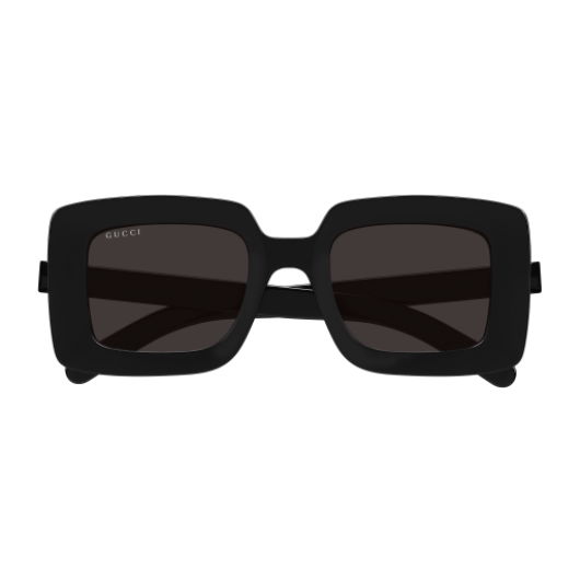 GUCCI GG1718S-001 GUCCI GG1718S-001