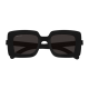 GUCCI GG1718S-001 GUCCI GG1718S-001