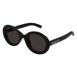 GUCCI GG1722SA-001 GUCCI GG1722SA-001