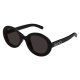 GUCCI GG1722SA-001