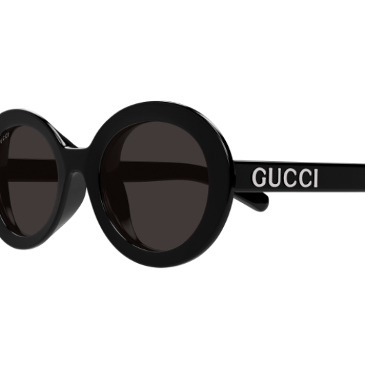GUCCI GG1722SA-001