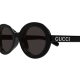 GUCCI GG1722SA-001