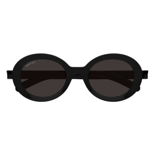 GUCCI GG1722SA-001