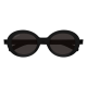 GUCCI GG1722SA-001