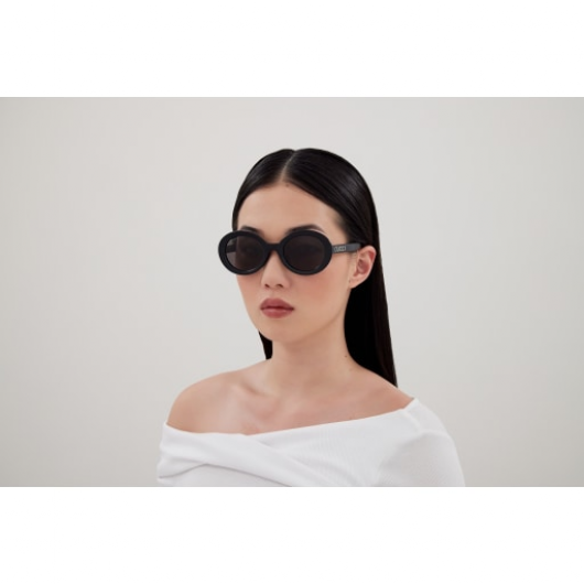 GUCCI GG1722SA-001