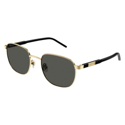 GUCCI GG1799S 001 GUCCI GG1799S 001