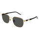 GUCCI GG1799S 001 GUCCI GG1799S 001
