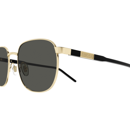 GUCCI GG1799S 001 GUCCI GG1799S 001