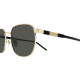 GUCCI GG1799S 001 GUCCI GG1799S 001