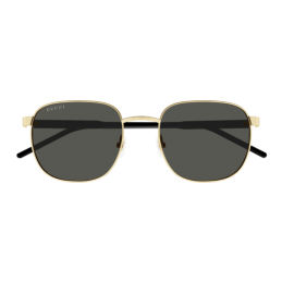 GUCCI GG1799S 001 GUCCI GG1799S 001