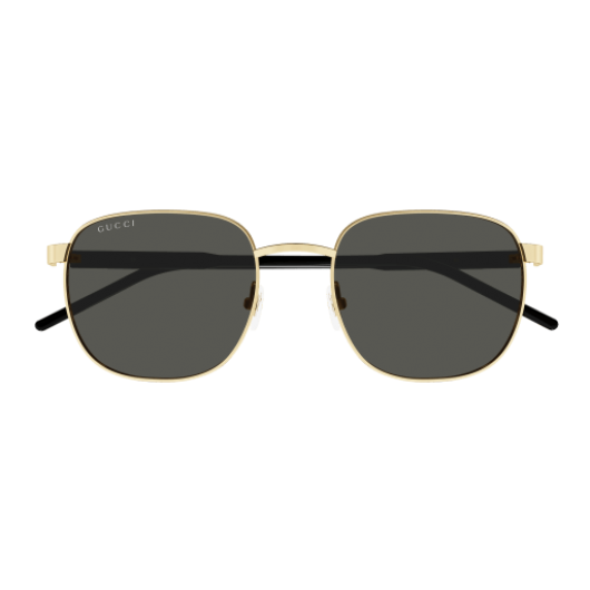 GUCCI GG1799S 001 GUCCI GG1799S 001