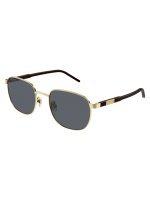 GUCCI GG1799S-003 GUCCI GG1799S-003