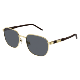 GUCCI GG1799S-003 GUCCI GG1799S-003