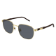 GUCCI GG1799S-003 GUCCI GG1799S-003