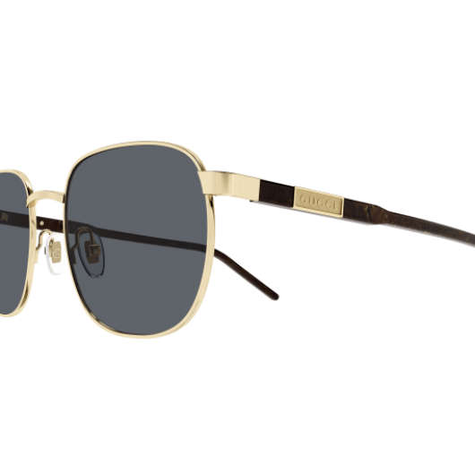 GUCCI GG1799S-003 GUCCI GG1799S-003