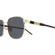GUCCI GG1799S-003 GUCCI GG1799S-003