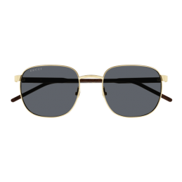 GUCCI GG1799S-003 GUCCI GG1799S-003