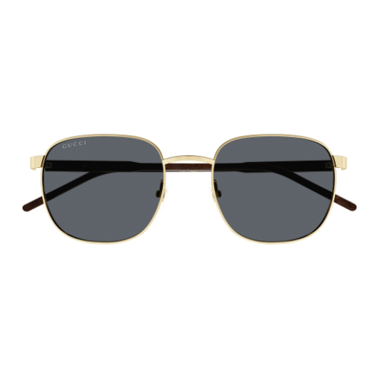 GUCCI GG1799S-003 GUCCI GG1799S-003