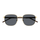 GUCCI GG1799S-003 GUCCI GG1799S-003