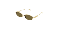 GUCCI GG1802S 005