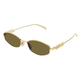 GUCCI GG1802S 005
