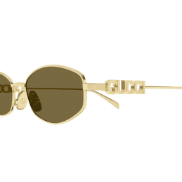 GUCCI GG1802S 005 GUCCI GG1802S 005