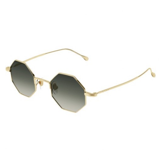 GUCCI GG1814S 001 GUCCI GG1814S 001