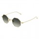 GUCCI GG1814S 001 GUCCI GG1814S 001