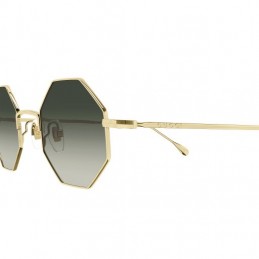 GUCCI GG1814S 001 GUCCI GG1814S 001