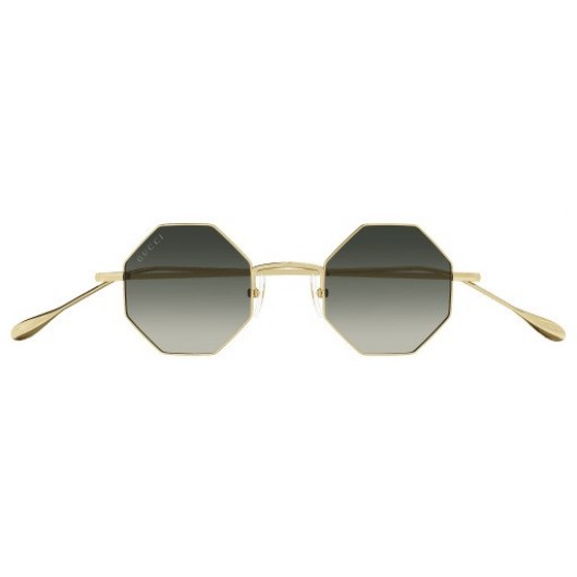 GUCCI GG1814S 001 GUCCI GG1814S 001