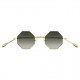 GUCCI GG1814S 001 GUCCI GG1814S 001