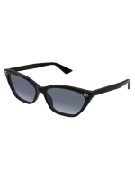 GUCCI GG1815S 005