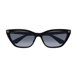 GUCCI GG1815S 005 GUCCI GG1815S 005