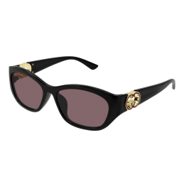GUCCI GG1826SK-007 GUCCI GG1826SK-007