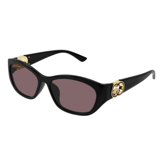 GUCCI GG1826SK-007 GUCCI GG1826SK-007