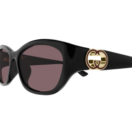 GUCCI GG1826SK-007