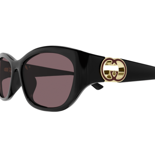 GUCCI GG1826SK-007 GUCCI GG1826SK-007
