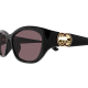 GUCCI GG1826SK-007 GUCCI GG1826SK-007