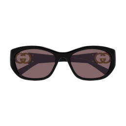 GUCCI GG1826SK-007 GUCCI GG1826SK-007