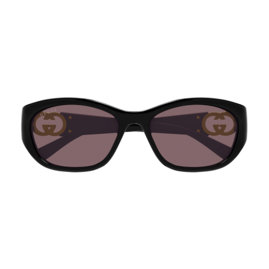 GUCCI GG1826SK-007 GUCCI GG1826SK-007