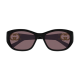 GUCCI GG1826SK-007 GUCCI GG1826SK-007